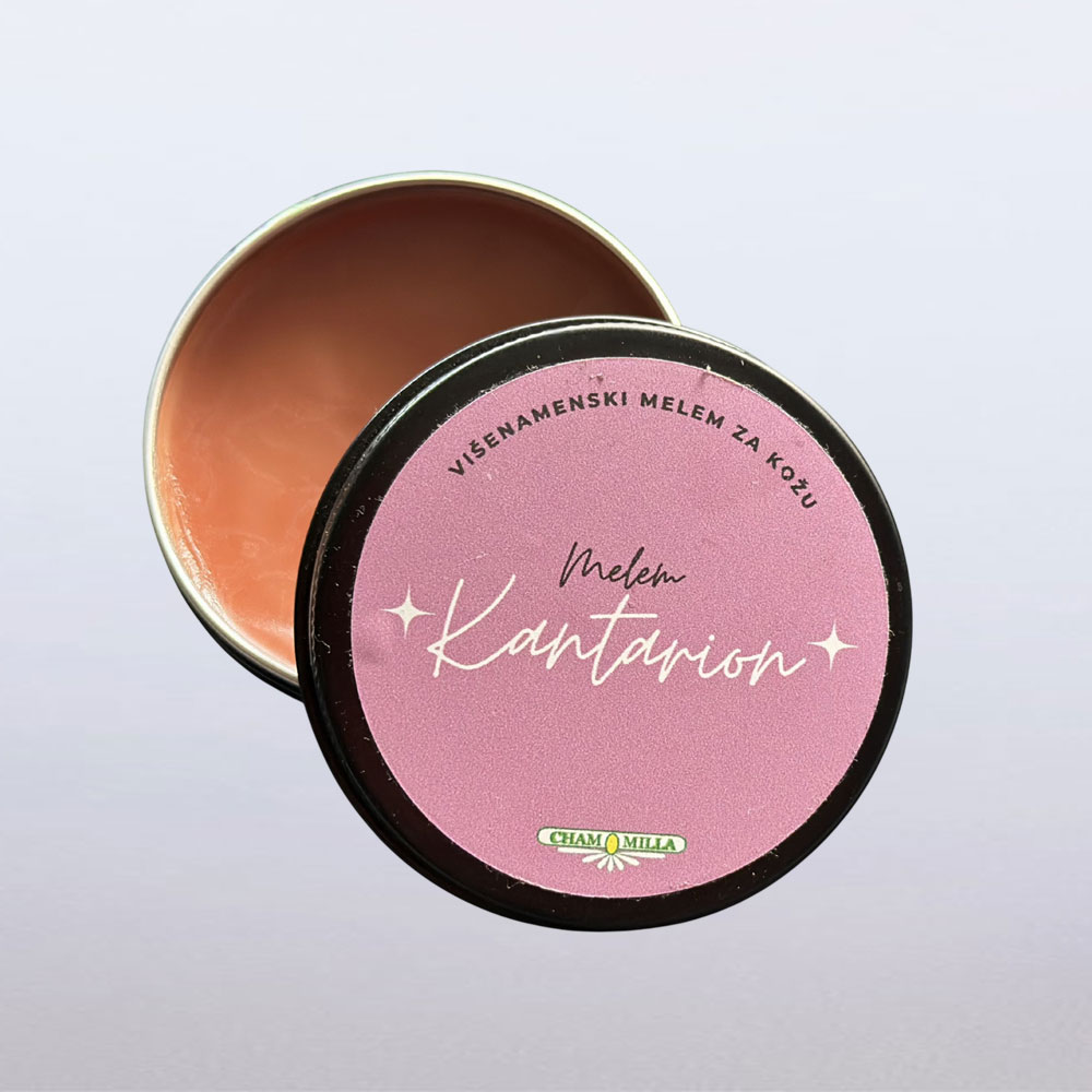 Paket protiv hemoroida "Hemorostop" - Image 3