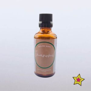 Imunomil – kapi za jači imunitet – poklon