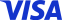 Visa-Brandmark-Blue-RGB-2021