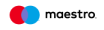 ms-hrz-opt-pos-87-2x