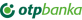 otp-logo