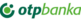otp-logo