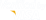 pngkey.com-fdic-logo-png-2231383