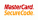 sclogo-156x83